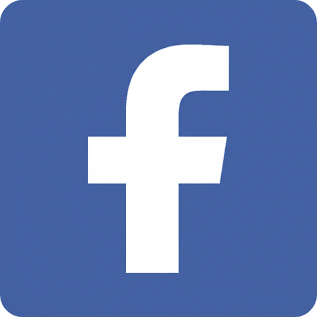 Facebook