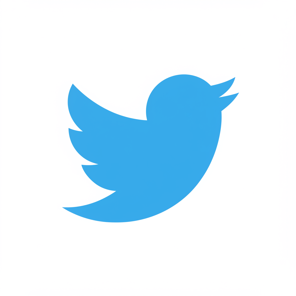 Twitter